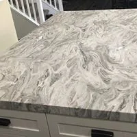 Kitchen Tops - Photo 9