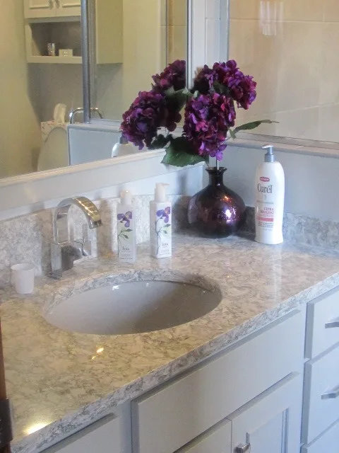Soltis Project by Competition Kitchens And Baths - Photo 8