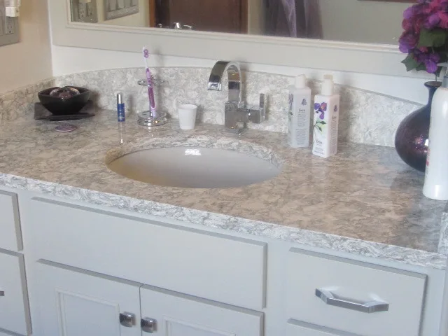 Soltis Project by Competition Kitchens And Baths - Photo 3