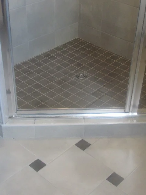 Soltis Project by Competition Kitchens And Baths - Photo 4