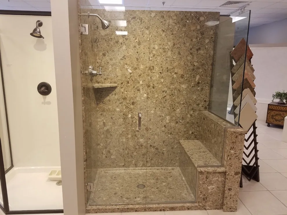 Granite Marble Products - Photo 5
