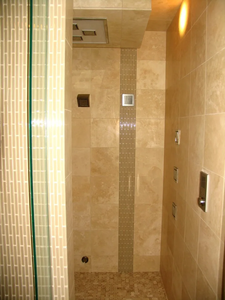 Custom Professional Remodeling, Inc - Photo 5