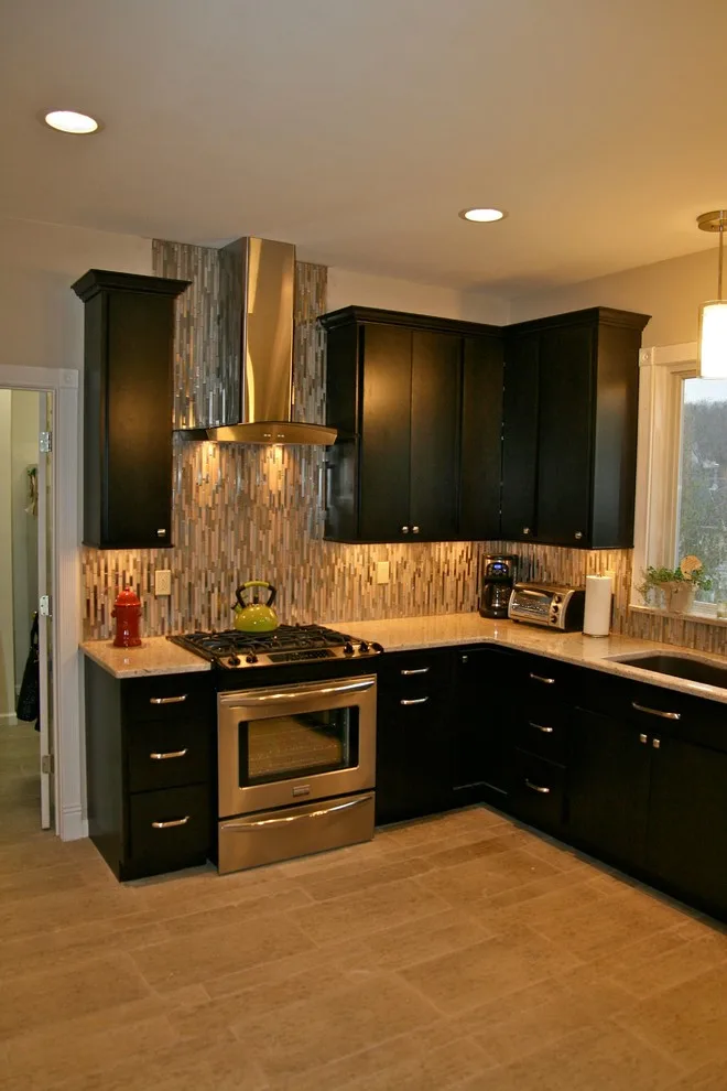 Callier & Thompson Kitchens, Baths And Appliances - Photo 6