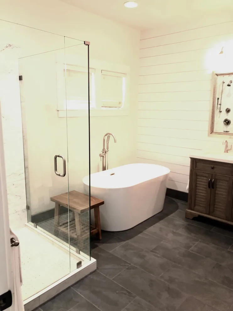 Elegant Getaway by G&Z Construction - Photo 6