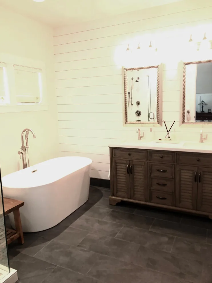 Elegant Getaway by G&Z Construction - Photo 4