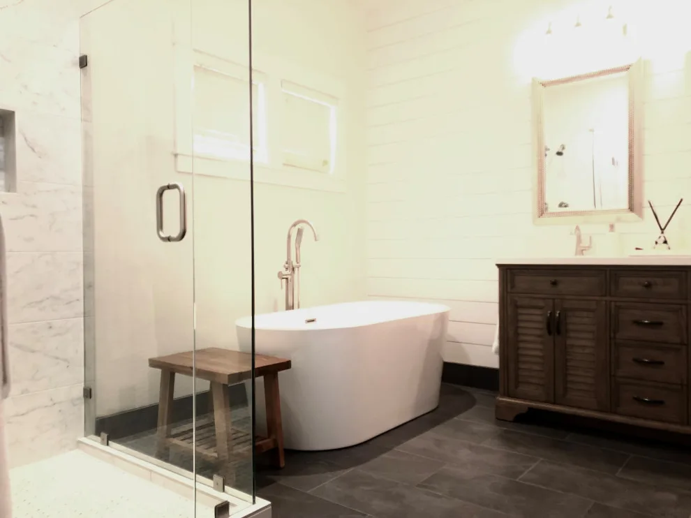 Elegant Getaway by G&Z Construction - Photo 5