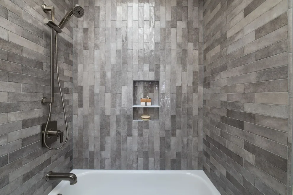 Elegant Seattle Upper Level Renovation by Potter Construction Inc - Photo 10