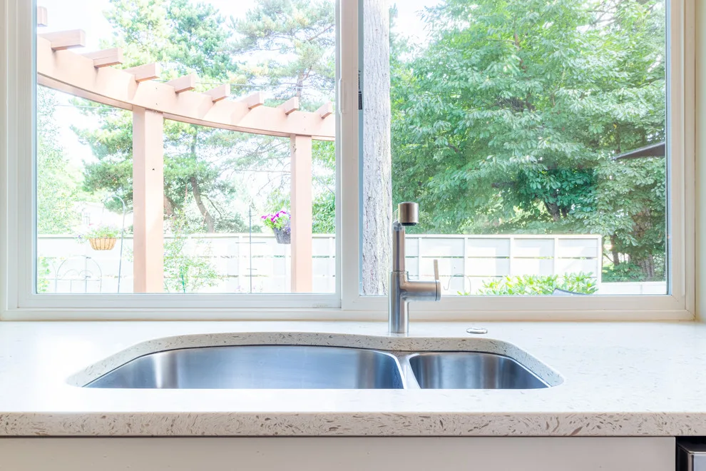 Beaverton South Kitchen Renovation by Straight Line Design And Remodeling - Photo 11