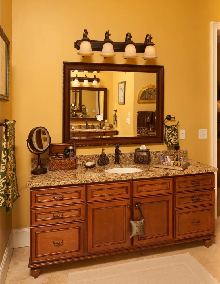 Coastal Bath And Kitchen - Photo 8