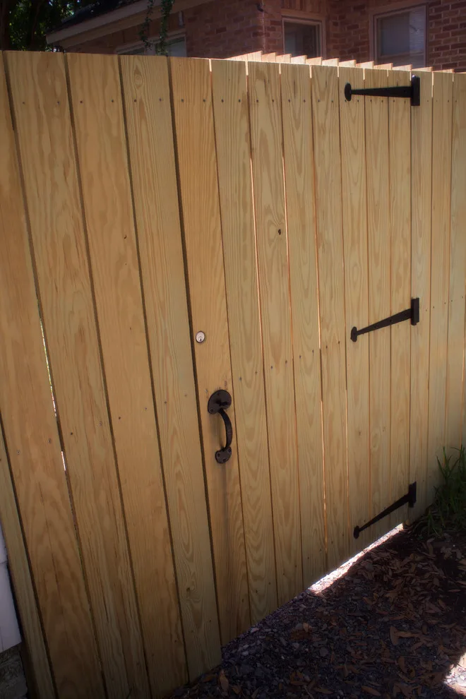 South Highland Veranda Restoration by Woodshapers - Photo 11