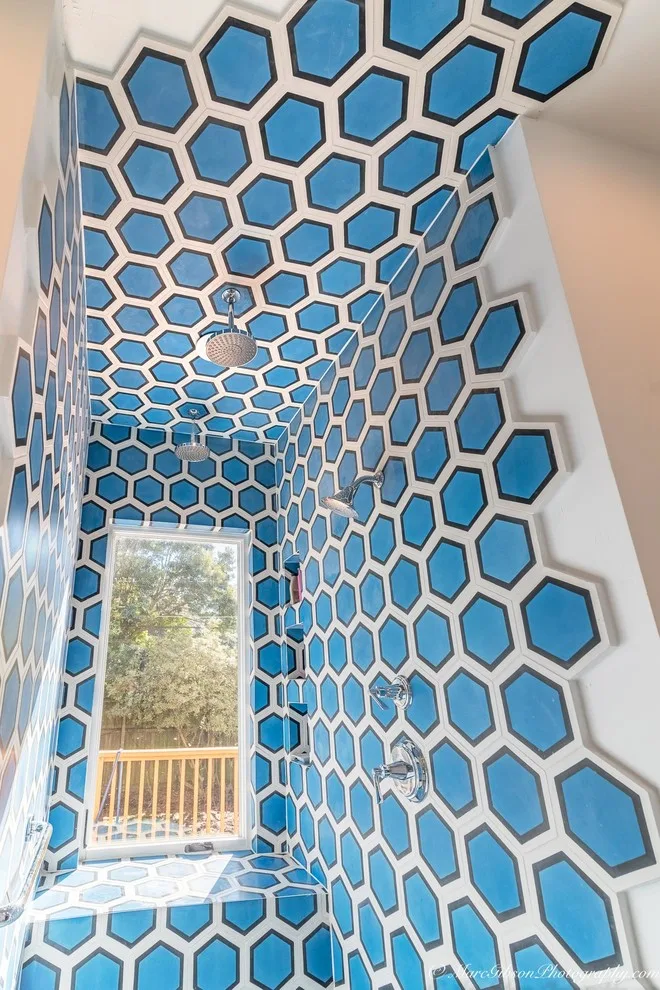South Highland Veranda Restoration by Woodshapers - Photo 16