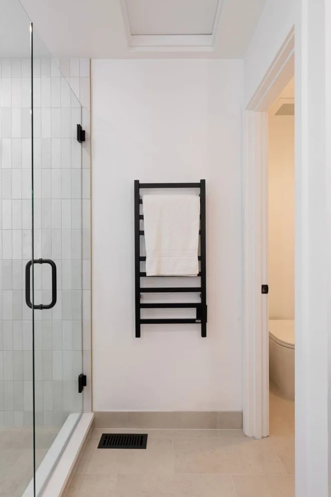 South Juanita Primary Bath Suite by Elevated Home Remodel - Photo 23