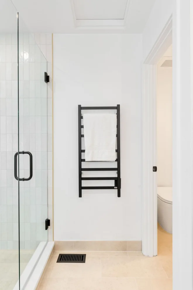 South Juanita Primary Bath Suite by Elevated Home Remodel - Photo 35