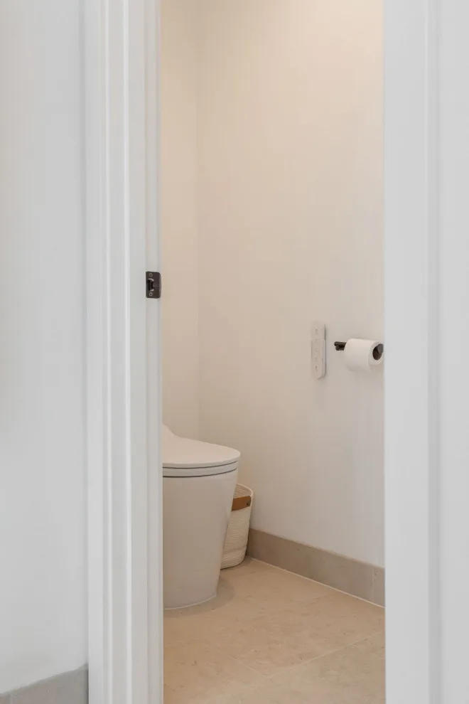 South Juanita Primary Bath Suite by Elevated Home Remodel - Photo 14