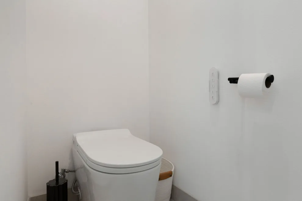 South Juanita Primary Bath Suite by Elevated Home Remodel - Photo 8