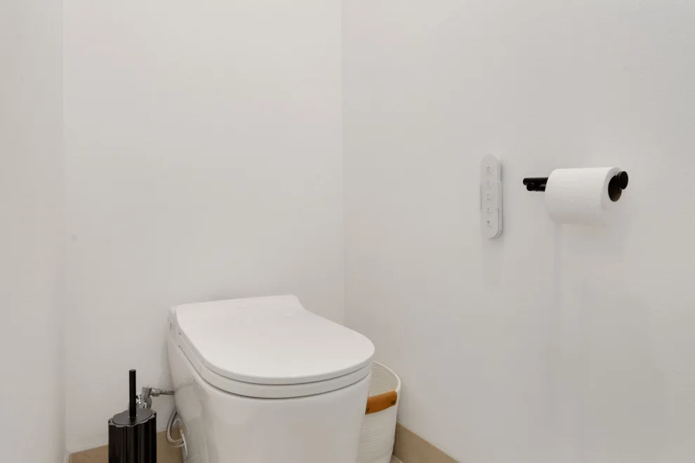 South Juanita Primary Bath Suite by Elevated Home Remodel - Photo 26