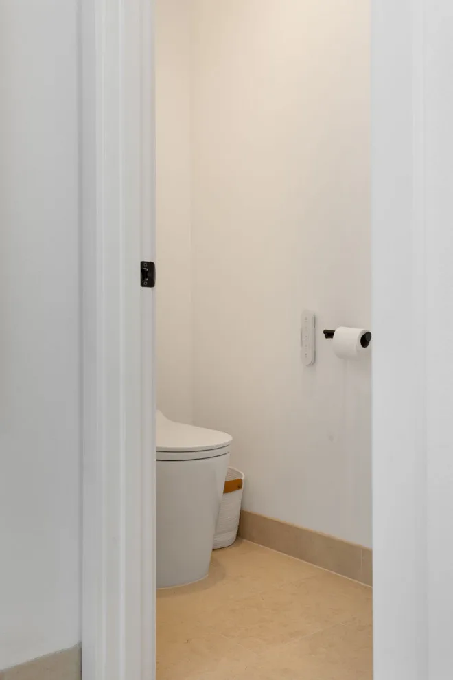 South Juanita Primary Bath Suite by Elevated Home Remodel - Photo 27