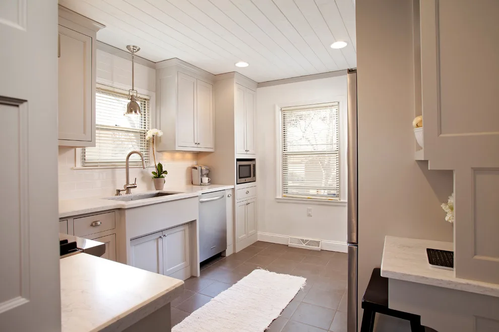 Inspired Spaces LLC - Photo 7
