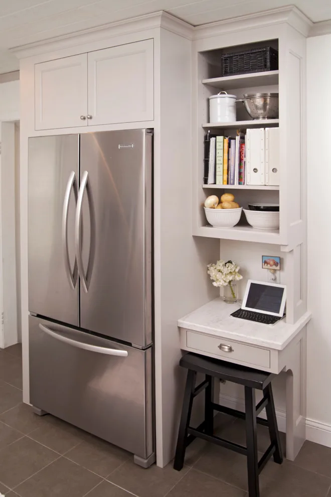 Inspired Spaces LLC - Photo 10