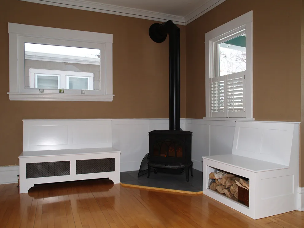 Inspired Spaces LLC - Photo 11