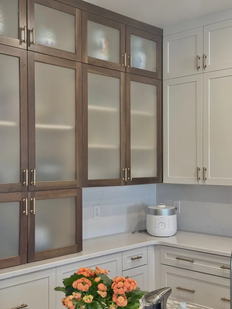 Southern Nashville by SC Design Center - Photo 4