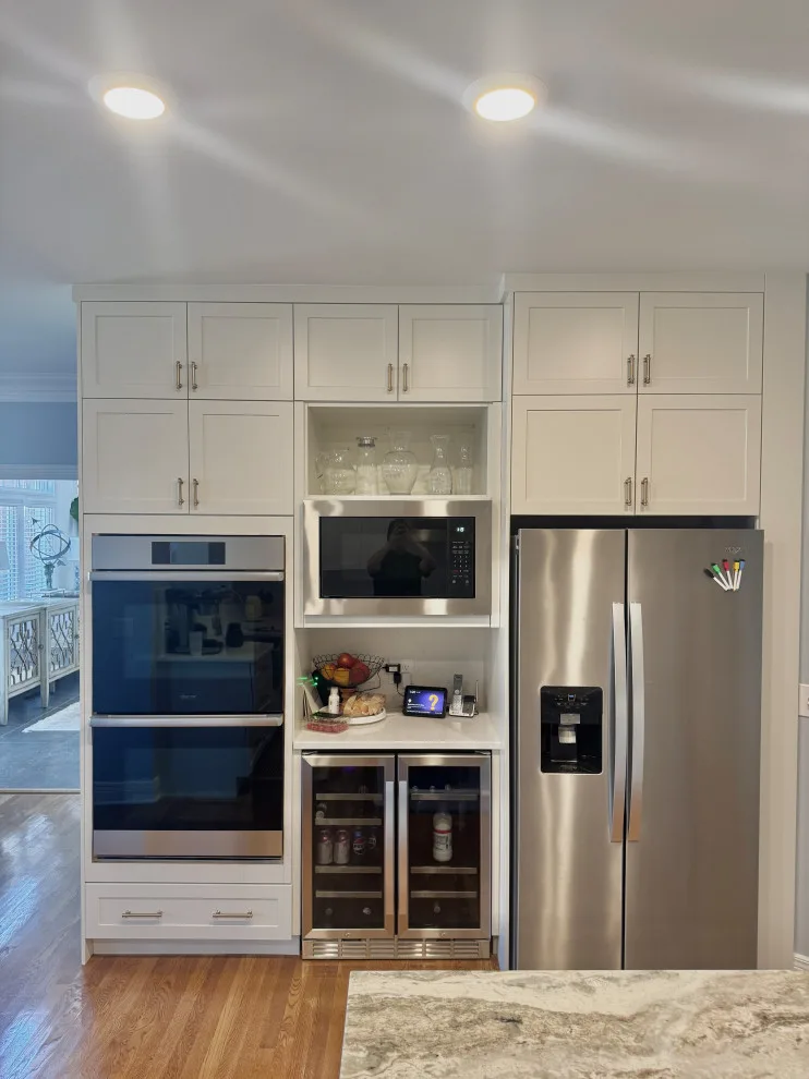 Southern Nashville by SC Design Center - Photo 2