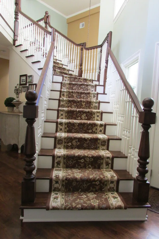 South Shreveport Home by Woodshapers - Photo 12