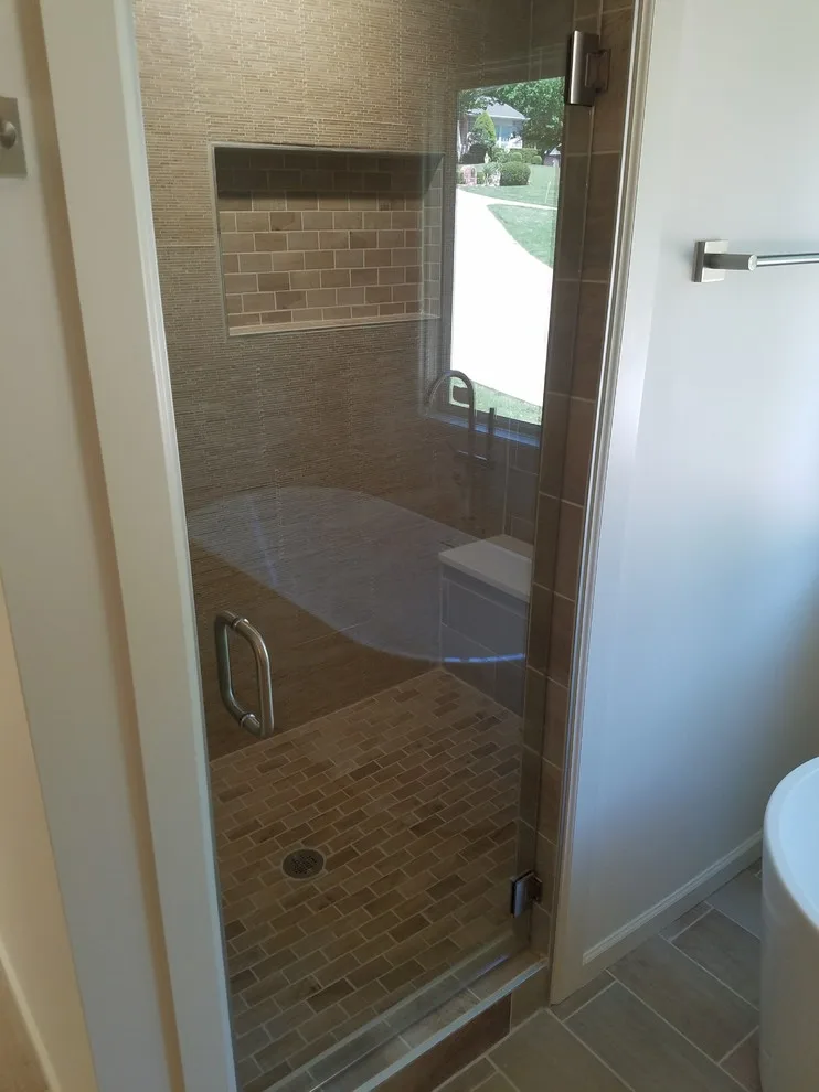 Complete Renovation of South Tulsa by Gorilla Brothers Renovation - Photo 8