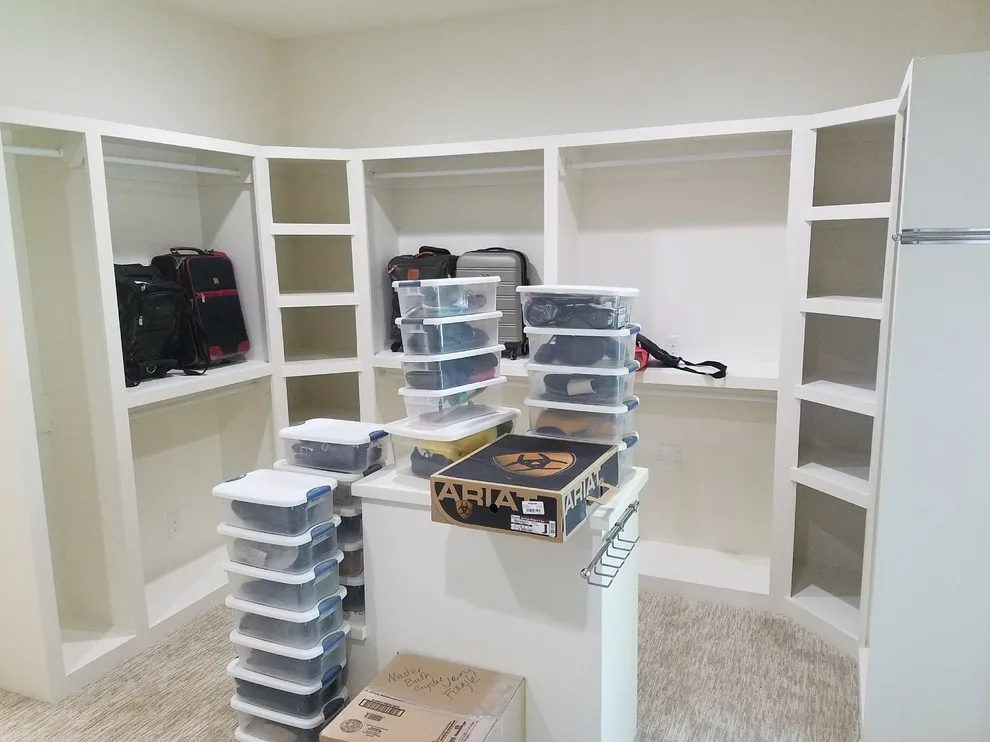 Complete Renovation of South Tulsa by Gorilla Brothers Renovation - Photo 5
