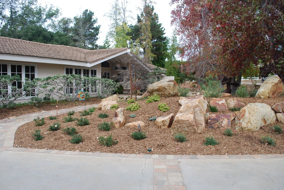 Hidden Oaks by Daniels Landscape Inc. - Photo 17