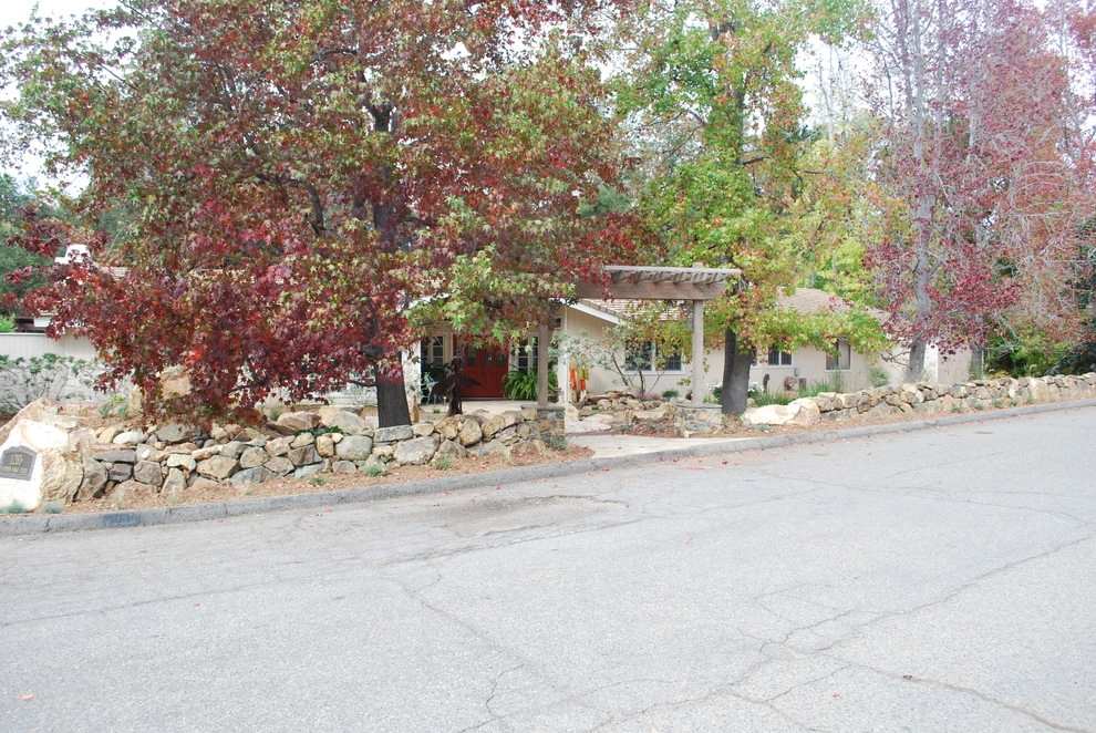 Hidden Oaks by Daniels Landscape Inc. - Photo 19