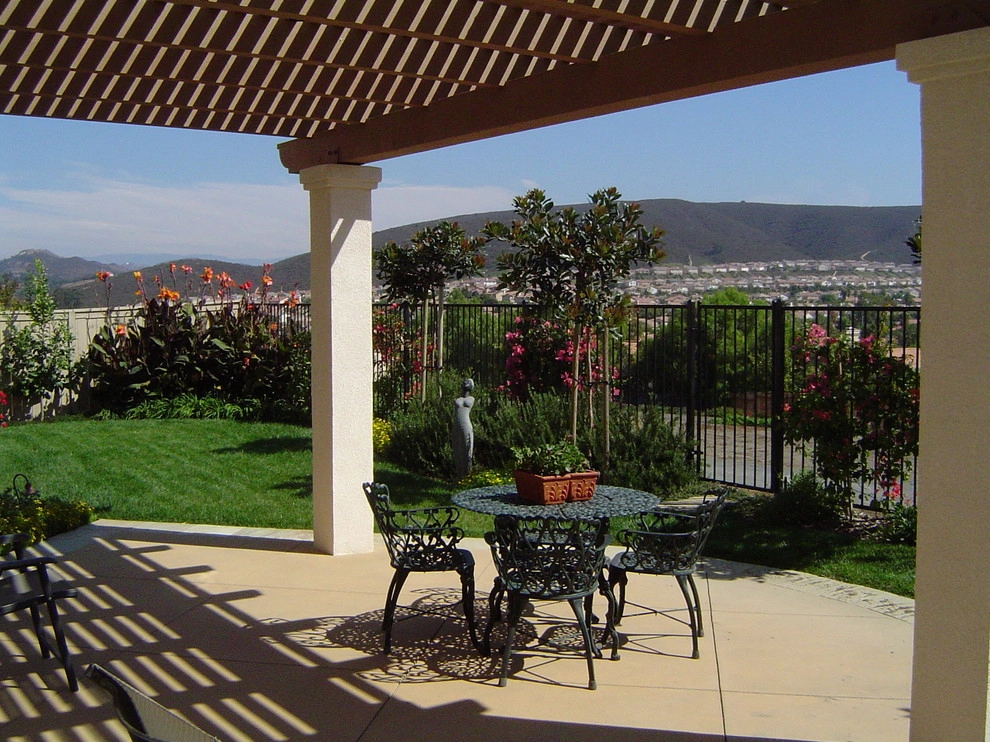 New by Daniels Landscape Inc. - Photo 2