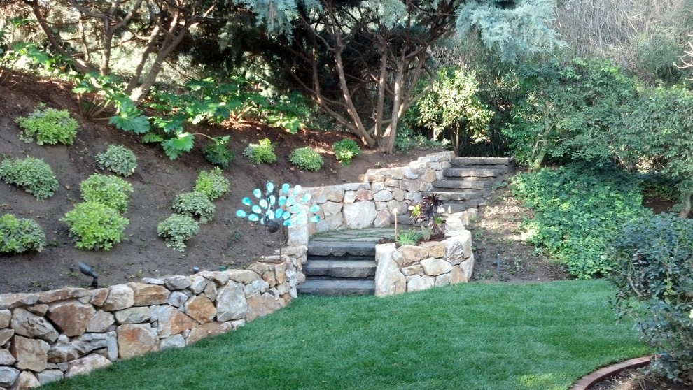New by Daniels Landscape Inc. - Photo 3
