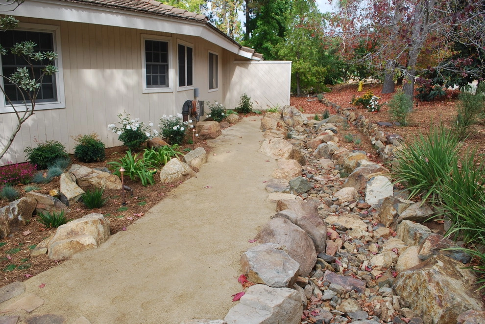 Hidden Oaks by Daniels Landscape Inc. - Photo 12