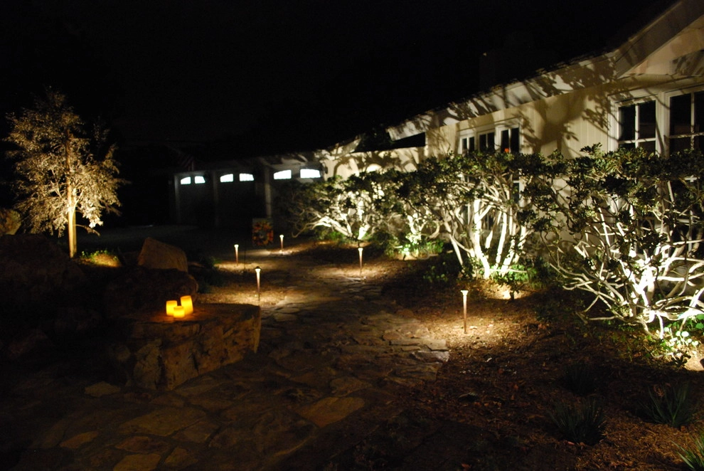 Hidden Oaks by Daniels Landscape Inc. - Photo 13