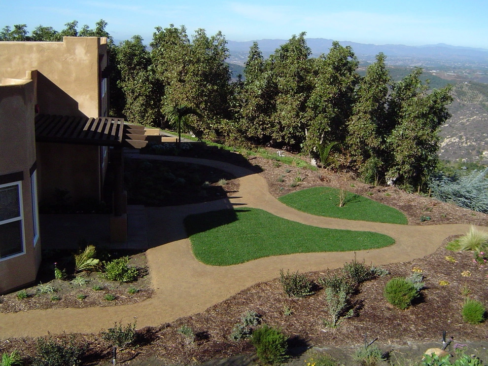 New by Daniels Landscape Inc. - Photo 9