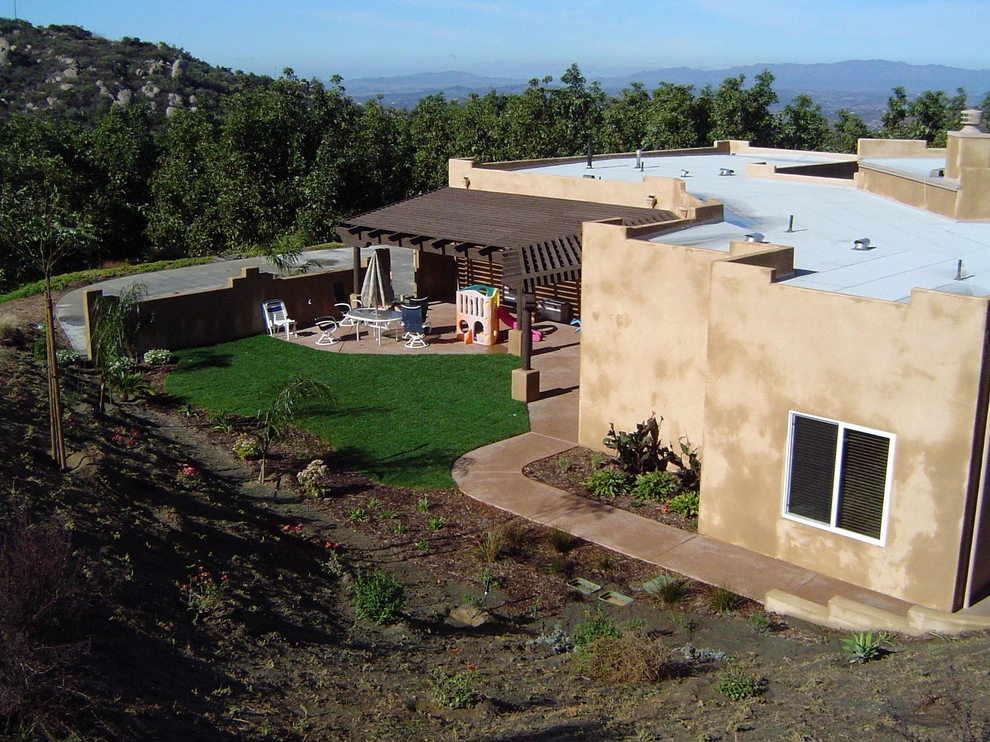 New by Daniels Landscape Inc. - Photo 14