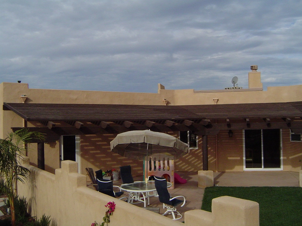 New by Daniels Landscape Inc. - Photo 17