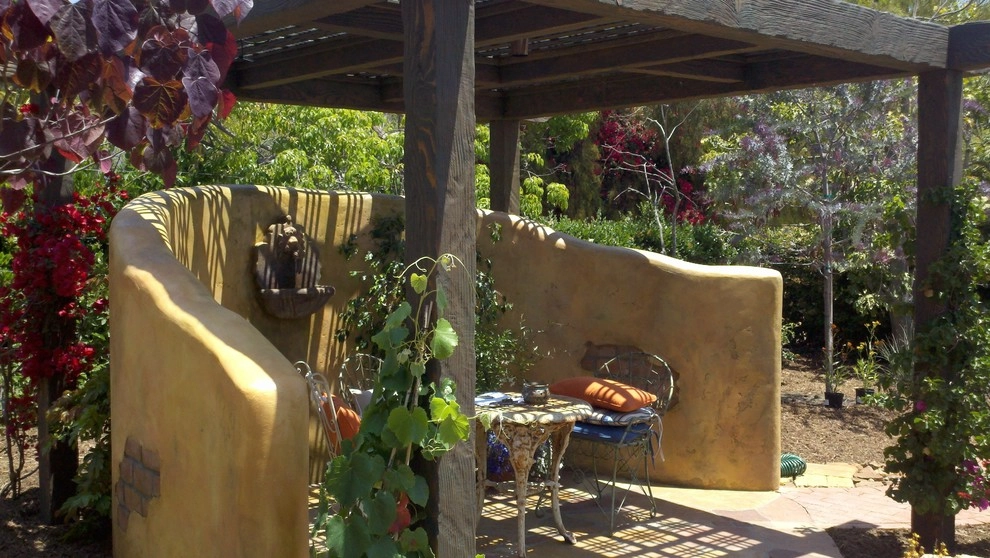 New by Daniels Landscape Inc. - Photo 7