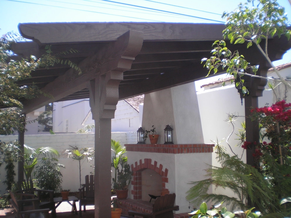 Daniels Landscape Inc. - Photo 2