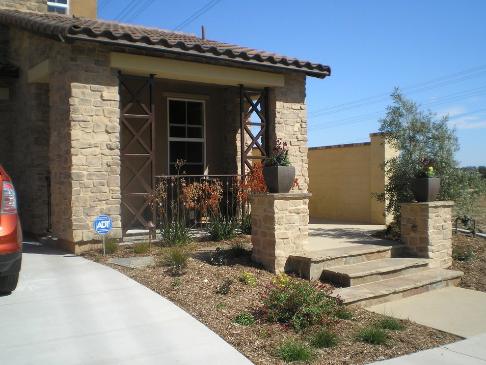 Daniels Landscape Inc. - Photo 11