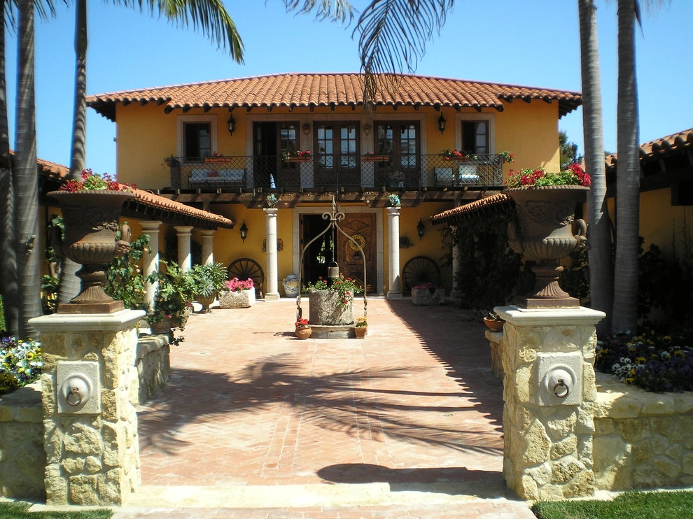 Daniels Landscape Inc. - Photo 14