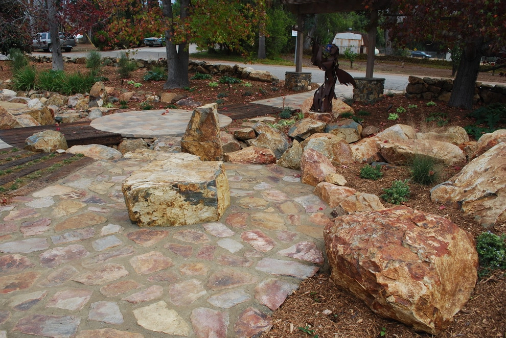 Daniels Landscape Inc. - Photo 3