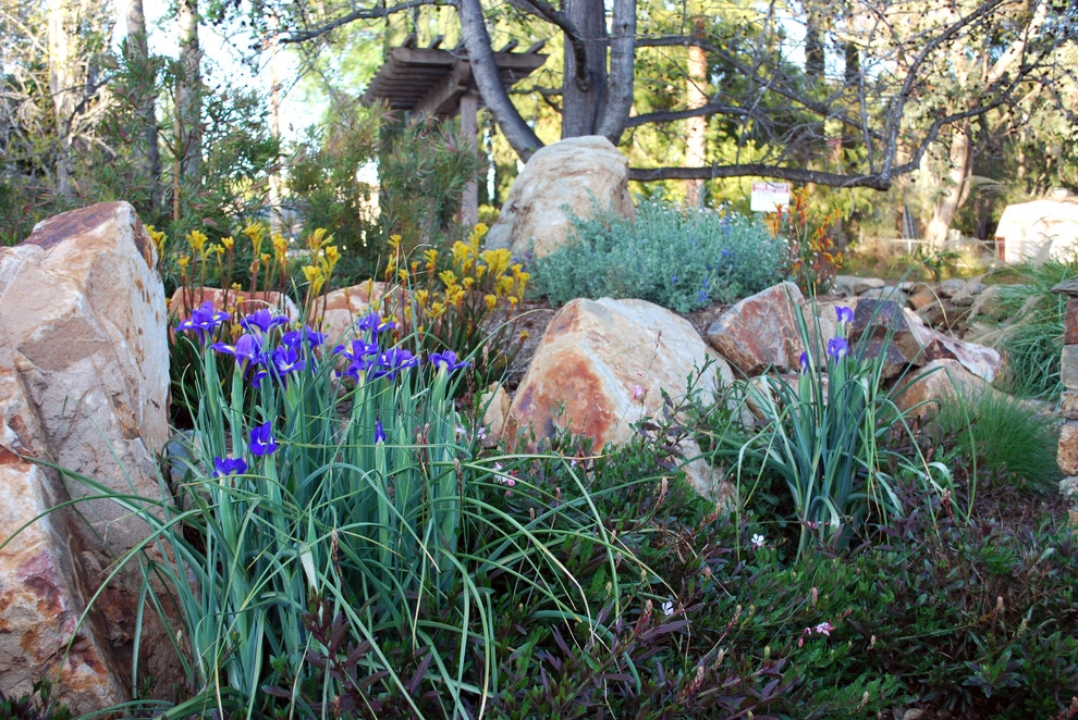 Hidden Oaks by Daniels Landscape Inc. - Photo 11
