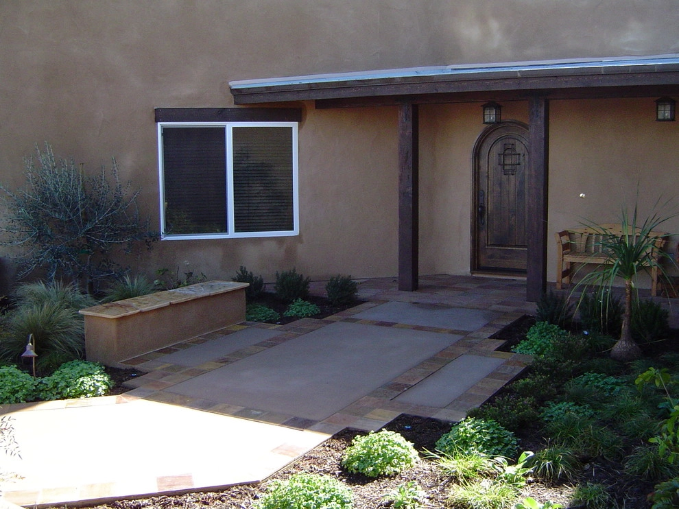 New by Daniels Landscape Inc. - Photo 18