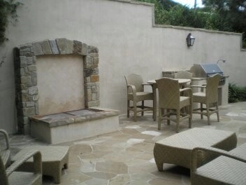 New by Daniels Landscape Inc. - Photo 11