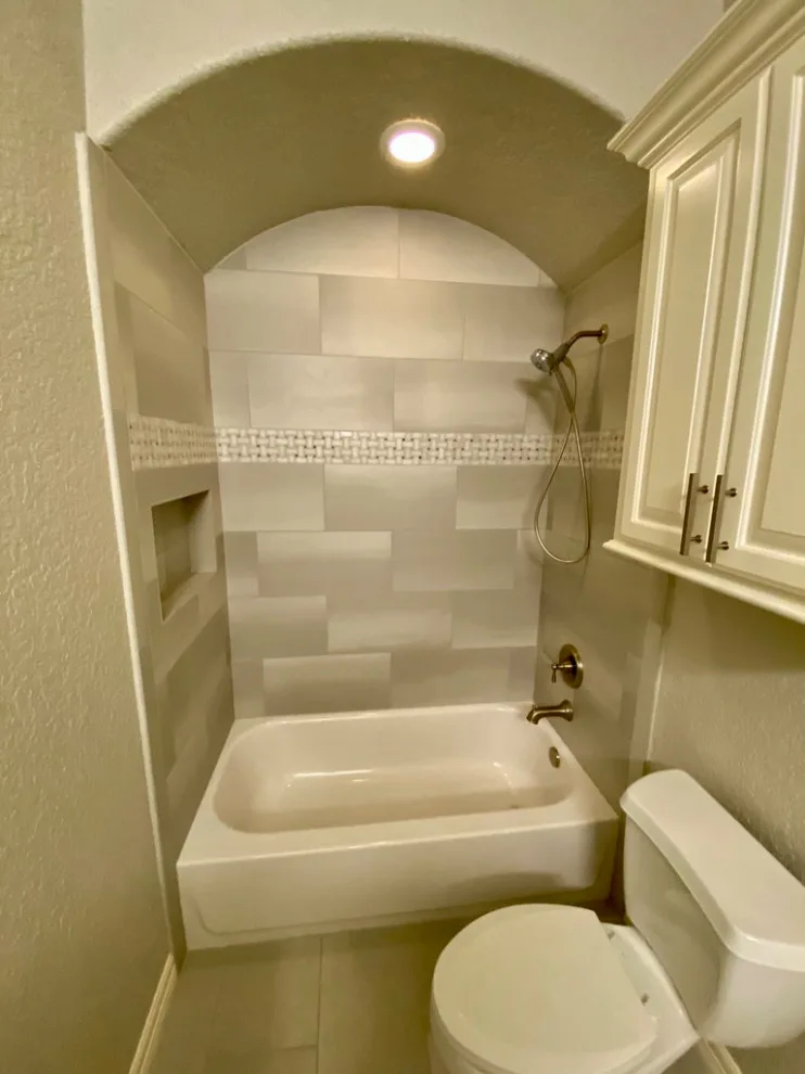 Southern Oaks - Angleton - 2020 Project by JC Remodeling & Restoration, LLC - Photo 27
