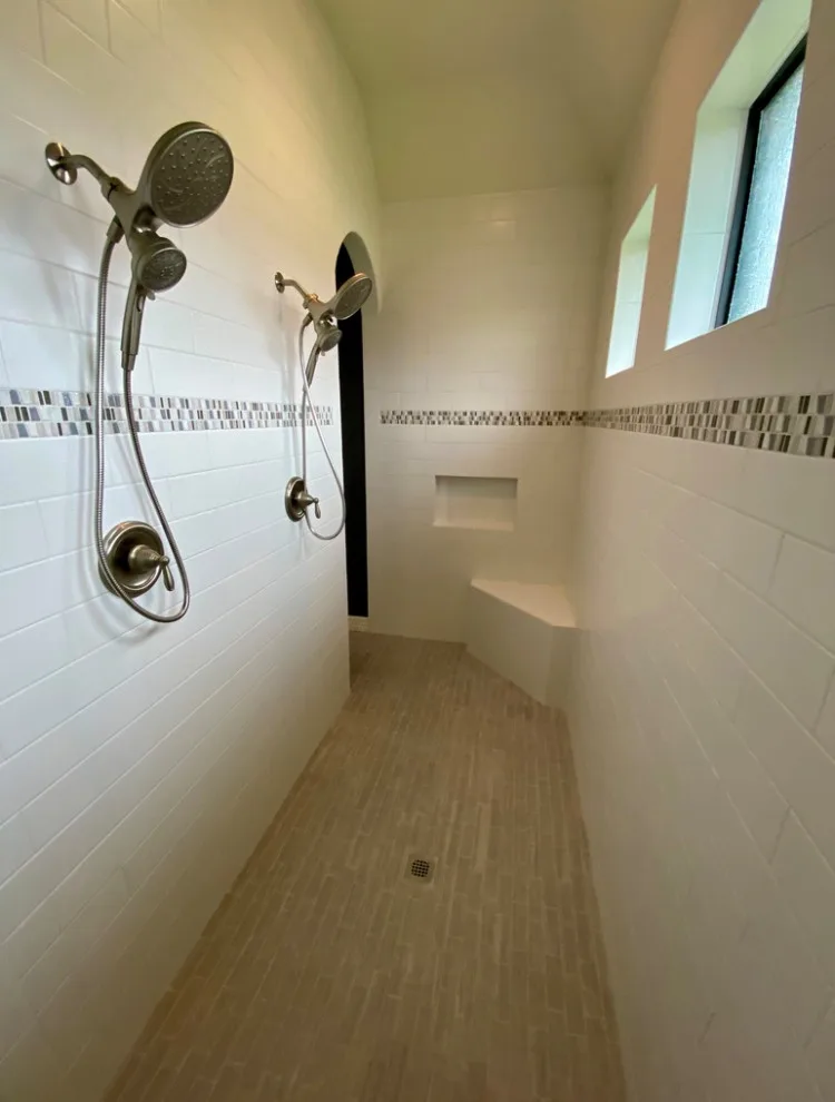 Southern Oaks - Angleton - 2020 Project by JC Remodeling & Restoration, LLC - Photo 3