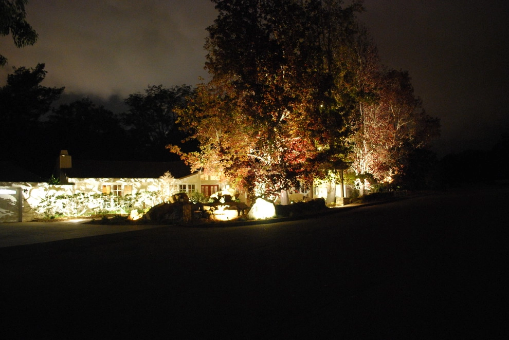 Hidden Oaks by Daniels Landscape Inc. - Photo 5