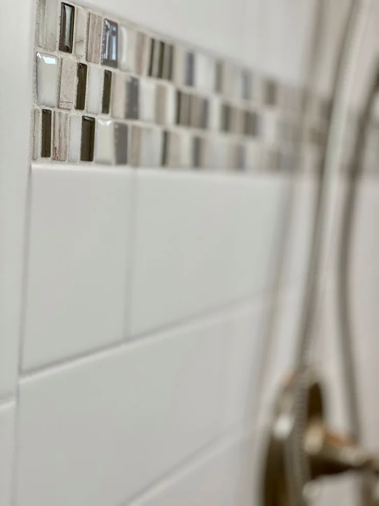 Southern Oaks - Angleton - 2020 Project by JC Remodeling & Restoration, LLC - Photo 19